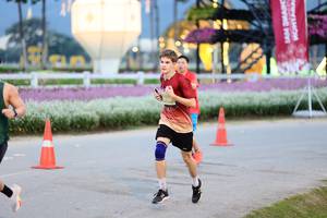 BIB: 
                            <button type="button" onclick="openModal(27852036)" class="btn btn-primary btn-sm float-right btn-popup" data-toggle="modal" data-target=".modal-high-quality">
                        <i class="fas fa-shopping-cart"></i> Add to Cart
                    </button>
                                            <button type="button" onclick="isThisMe(27852036, true)" class="btn btn-success btn-sm float-right btn-popup btn-isme hidden" data-toggle="tooltip" data-placement="bottom" title="นี่คือรูปของคุณใช่ไหม คลิกที่นี่เพื่อเอาเข้าอัลบั้ม">
                        <i class="fas fa-plus"></i> Add to album
                    </button>
                    <button type="button" onclick="isThisMe(27852036, false)" class="btn btn-warning btn-sm float-right btn-popup btn-isnotme hidden">
                        <i class="fas fa-ban"></i> Remove from album
                    </button>